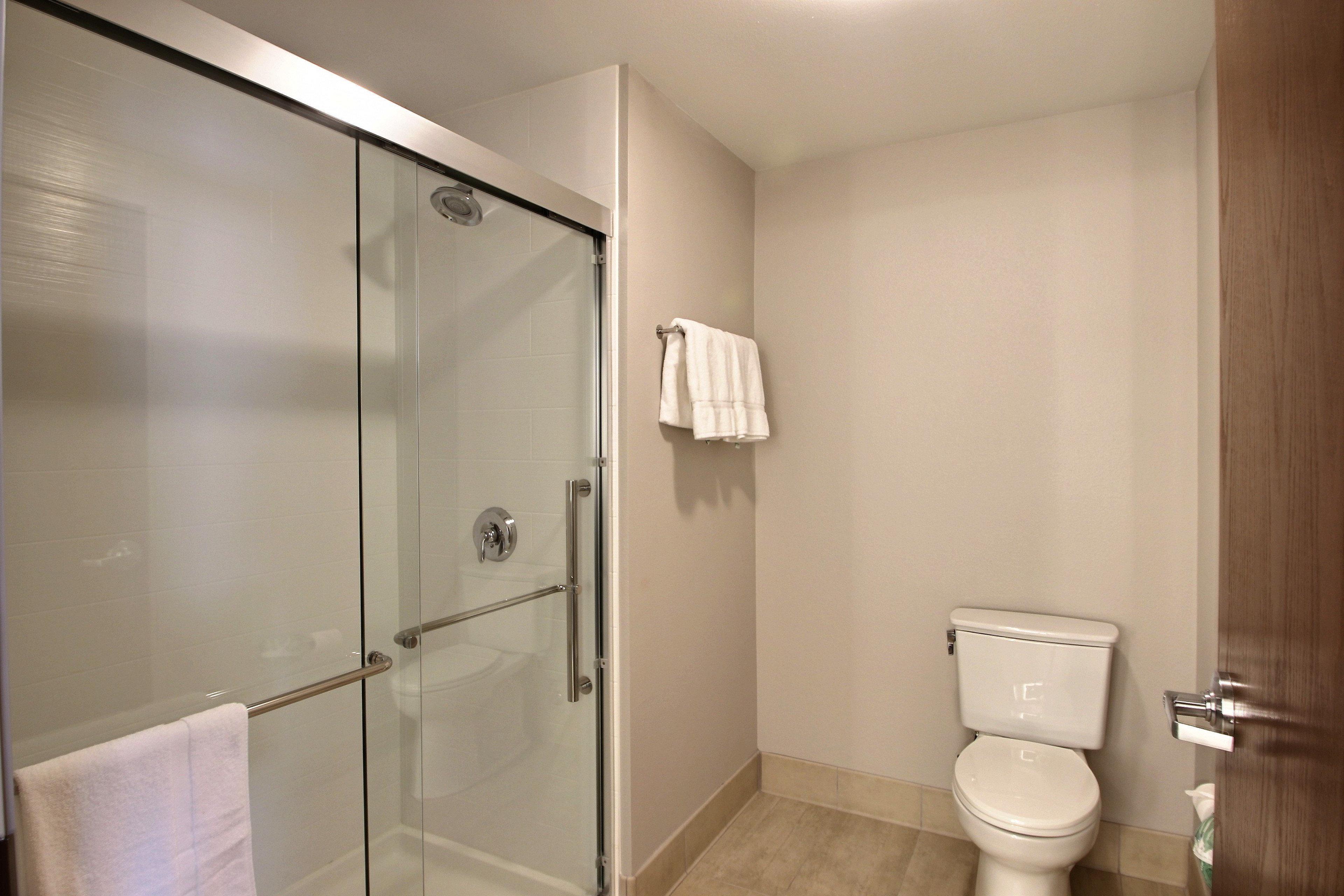 Holiday Inn Express & Suites Fond Du Lac By Ihg Esterno foto