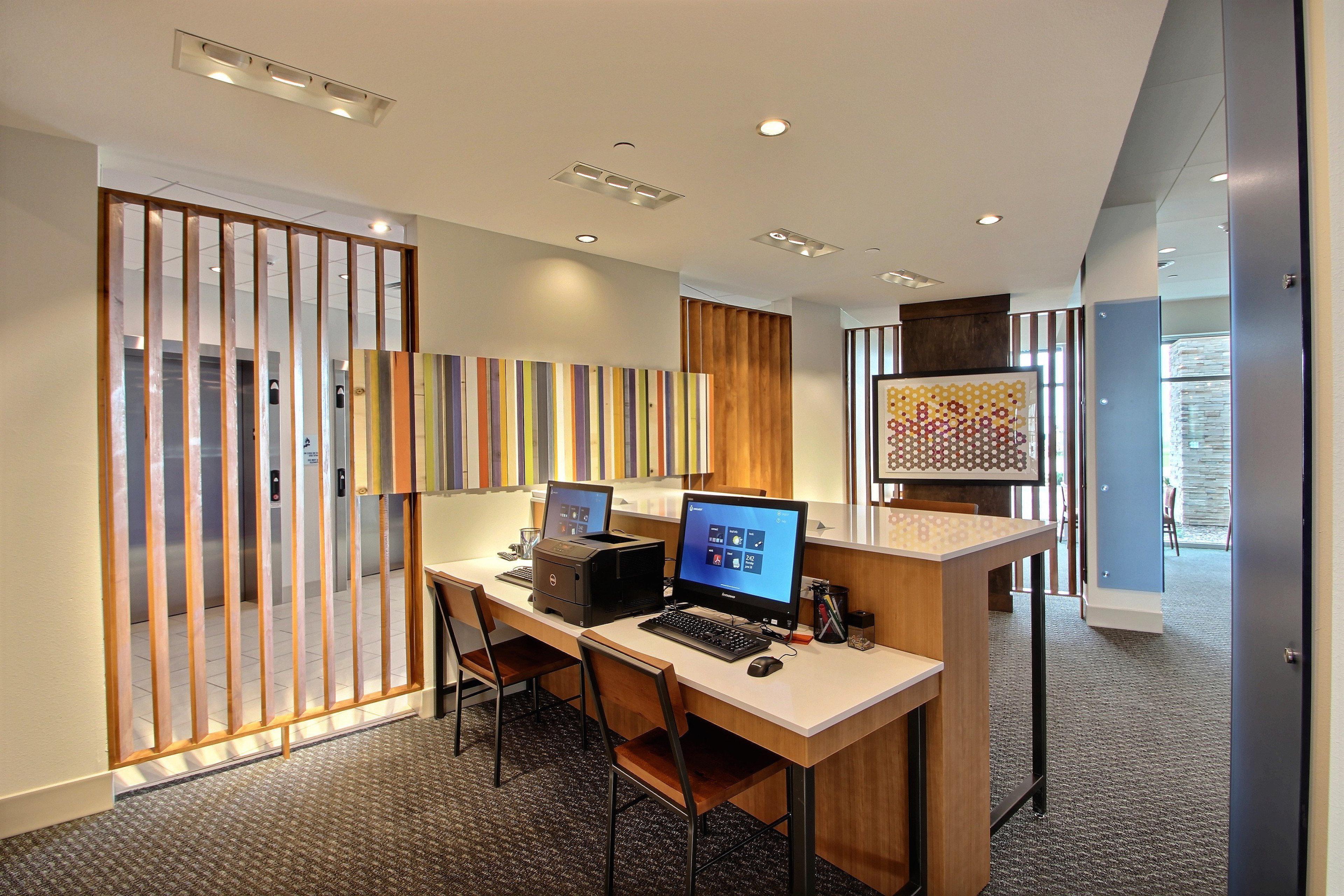 Holiday Inn Express & Suites Fond Du Lac By Ihg Esterno foto