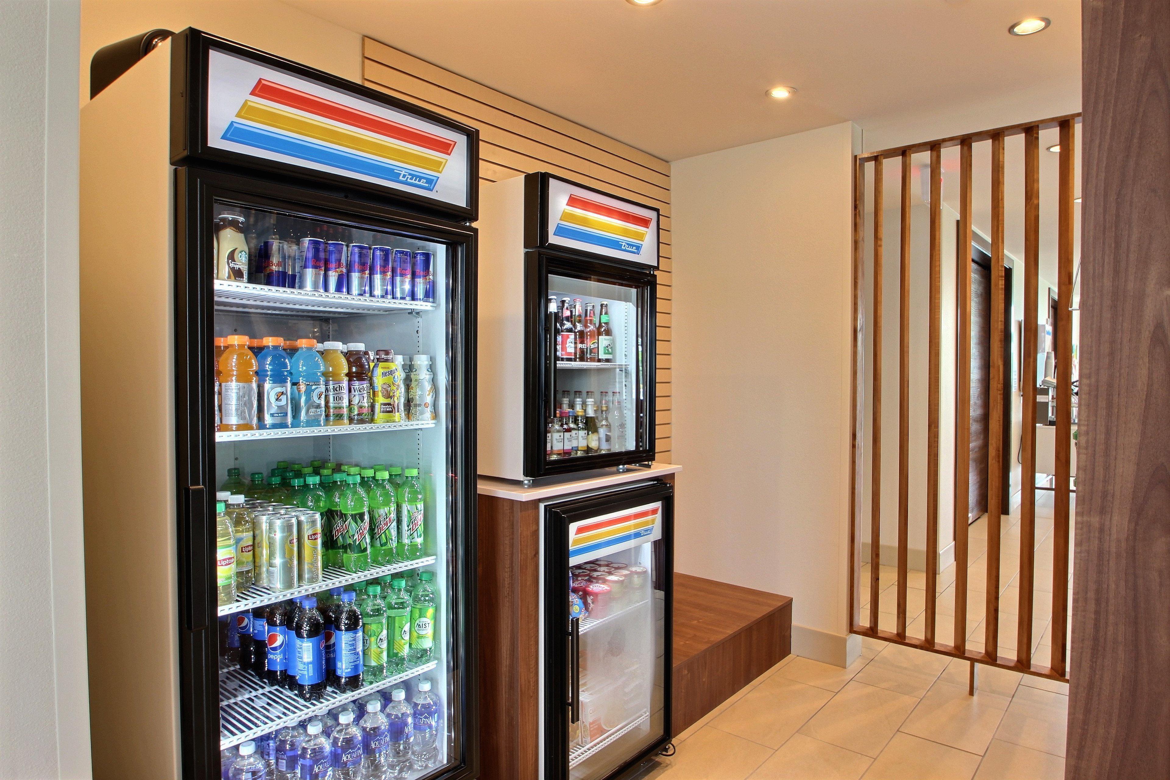 Holiday Inn Express & Suites Fond Du Lac By Ihg Esterno foto